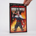 Star Wars: Hidden Empire