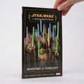 Star Wars: The High Republic - Shadows of Starlight - Soule, Charles