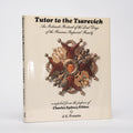 Tutor to the Tsarevich: An Intimate Portrait of the Last Days of the Russian Imperial Family