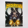 Dead Heaven: Book II - Slit - Steininger, Christopher Edwin