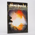 Dead Heaven: Book I - The Sanguine Harbingers - Steininger, Christopher Edwin