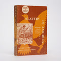 Slavery in America: Theodore Weld's American Slavery As It Is (Primary Sources in American History Series) - Weld, Theodore Dwight; Curry, Richard O. (editor); Cowden, Joanna Dunlap