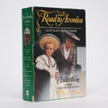 The Road to Avonlea Collection: Books #1-5 (The Journey Begins; The Story Girl Earns Her Name; Song of the Night; The Materializing of Duncan McTavish; Quarantine at Alexander Abraham's)