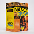 Ultimate Nancy Drew Collection #2: Books #9-16