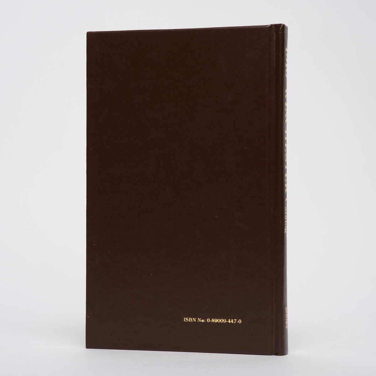 1916 Catalogue and Price List of Winchester Repeating Rifles, Carbines, and Muskets, Repeating Shotguns, Single Shot Rifles and Shotguns