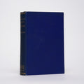 The Permanent Elements of Religion: Eight Lectures Preached Before the University of Oxford in the Year 1887 - Carpenter, Boyd