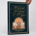 The Secret Teachings of All Ages (Diamond Jubilee Edition) - Hall, Manly P.