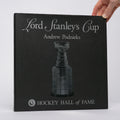 Lord Stanley's Cup (Hockey Hall of Fame) - Podnieks, Andrew