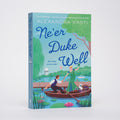 Ne'er Duke Well - Ne'er Duke Well Vasti, Alexandra