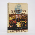 Schnitzler's Century: The Making of Middle-Class Culture, 1815-1914 - Gay, Peter