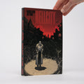 Hellcity: The Whole Damn Thing - Blair, Macon