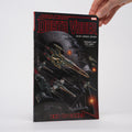 Star Wars: Darth Vader Vol. 4 - End of Games - Gillen, Kieron