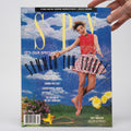 Spy Magazine - July 1989 ("Summer Fun Issue!")