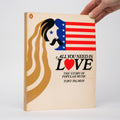 All You Need is Love: The Story of Popular Music - Palmer, Tony