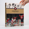 Hockey: A People's History (Updated Edition) - McKinley, Michael