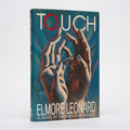 Touch - Leonard, Elmore