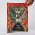 Long Red Hair - Fitzgerald, Meags