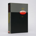 Technical Mathematics: Second Edition - Rice, Harold S.; Knight, Raymond M.