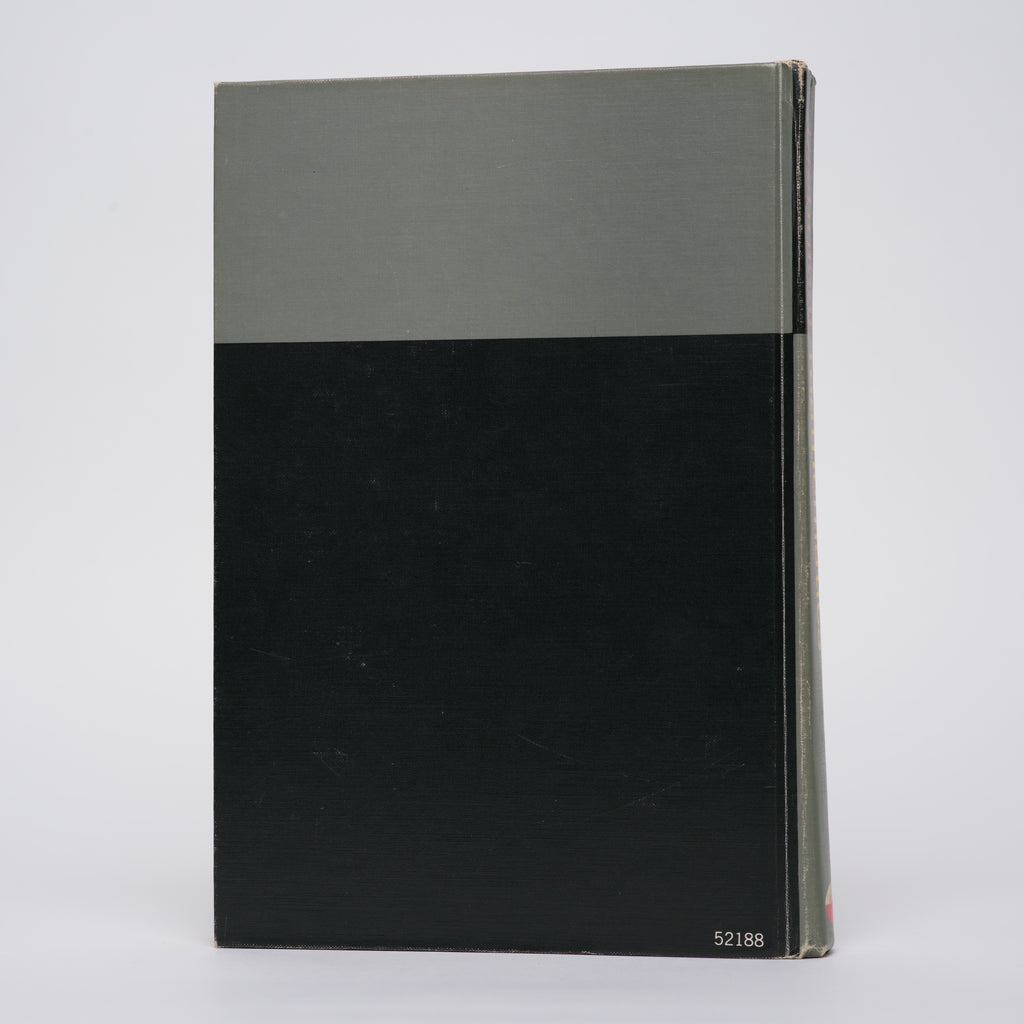 Technical Mathematics: Second Edition - Rice, Harold S.; Knight, Raymond M.