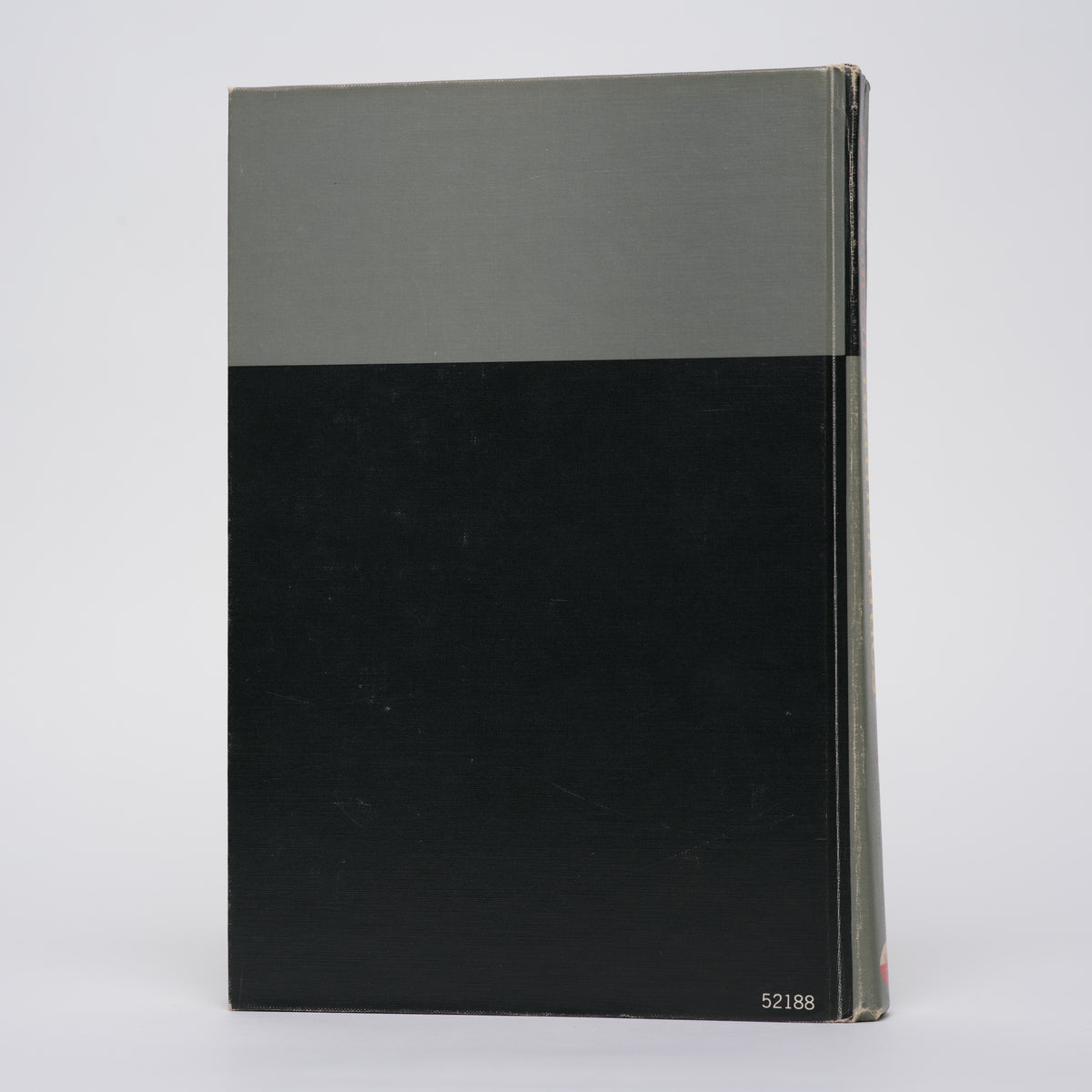 Technical Mathematics: Second Edition - Rice, Harold S.; Knight, Raymond M.