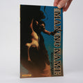 The Man with No Name Vol. 1: Sinners and Saints - Gage, Christos