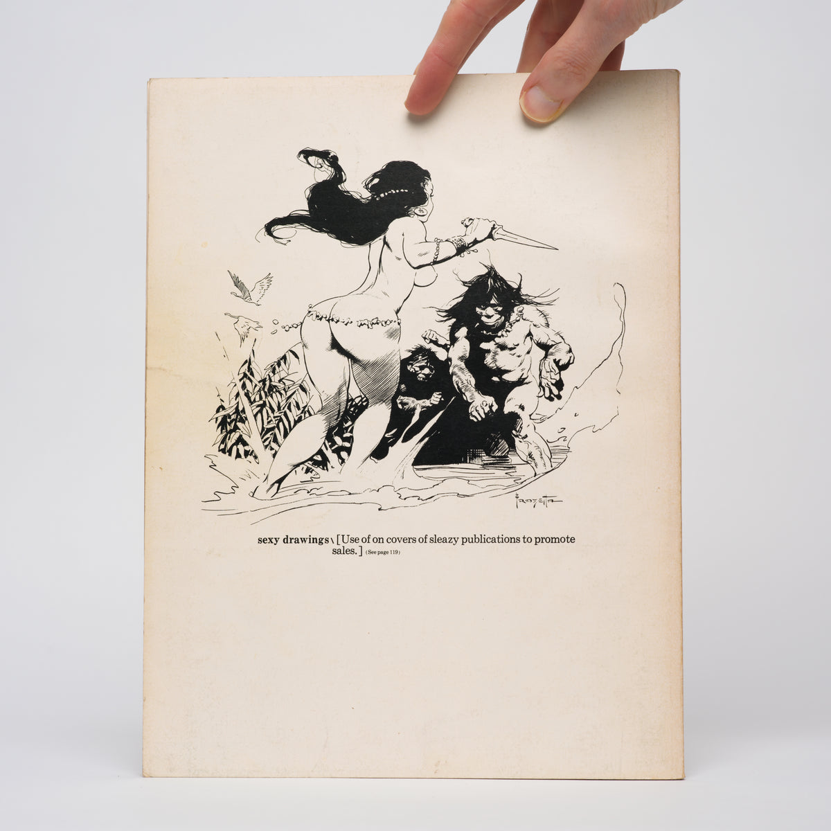 The National Lampoon Encyclopedia of Humor