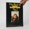 The Best of National Lampoon No. 1