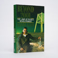 Beyond 2001: The Laws of Physics Revolutionized - Kidd, Sandy