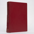 The Alkaline Rocks - Sorensen, H. (editor)