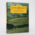The Best of James Herriot: Favourite Memories of a Country Vet - Herriot, James