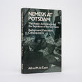 Nemesis at Potsdam: The Anglo-Americans and the Expulsion of the Germans - Background, Execution, Consequences - De Zayas, Alfred M.; Murphy, Robert (foreword)