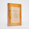 Political Communication and Political Culture in England, 1558-1688 - Shapiro, Barbara J.