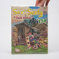 Sex to Sexty #134 "Two Holer"