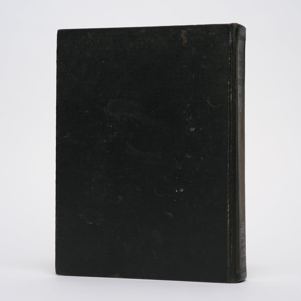 My Book of History, Volumes 1-3: Beginnings; Conquests; New Nations