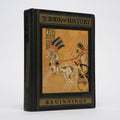 My Book of History, Volumes 1-3: Beginnings; Conquests; New Nations