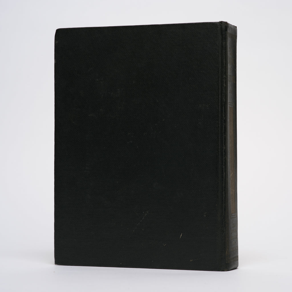 My Book of History, Volumes 1-3: Beginnings; Conquests; New Nations