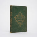 Memoir of James A. Cobb by His Mother, Mrs. Eunice Hale Cobb, with an Essay on Religious Education by the Publisher - Cobb, Eunice Hale; Cobb, Sylvanus