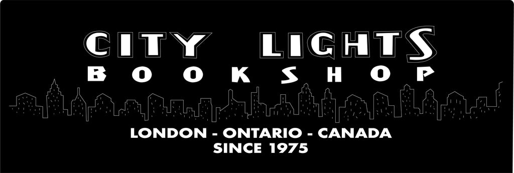 City Lights T-shirts *New*