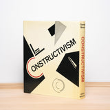 Constructivism: Origins and Evolution Rickey, George