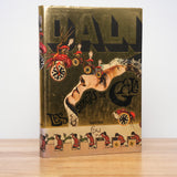 Dal, Salvador - Dalí: Les Diners De Gala