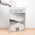 The Dead Valley - Cram, Ralph Adams