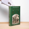 Harvest from the Rock: A History of Mining in Ontario - Smith, Philip
