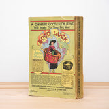 Johnson Smith and Company: Catalog No. 147