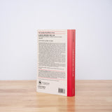 Fudge, Judy; Tucker, Eric - Labour Before the Law: The Regulation of Workers' Collective Action in Canada, 1900-1948 (Canadian Social History Series)