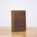 The Life of Captain John Smith - Simms, W. Gilmore