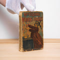 Mrs Brown on Women's Rights - Sketchley, Arthur (pseudonym); Rose, George