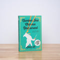 Number One Chinese Restaurant: A Novel - Li, Lillian