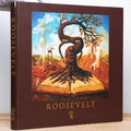 Roosevelt - Roosevelt, José
