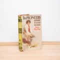 The Pioneers - Prichard, Katharine Susannah