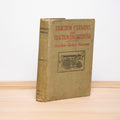 Traction Farming and Traction Engineering: Gasoline, Alcohol, Kerosene - Stephenson, James H.
